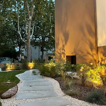 Labotanica_casalounge チェゼナーティコ